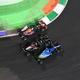 Image for article titled The Other F1 Championship Battles You're Forgetting About This Weekend